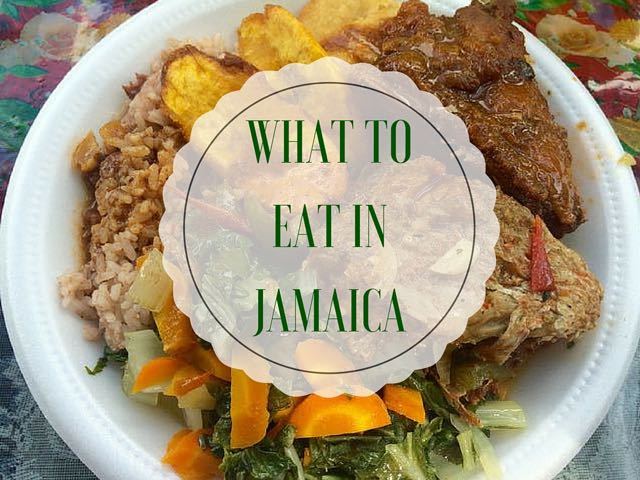 Jamaican Style home cooked Sunday dinner!!!!!