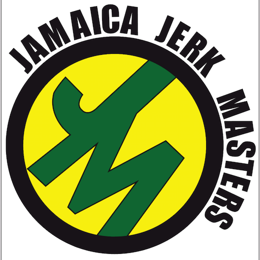 Jamaican Jerk Masters